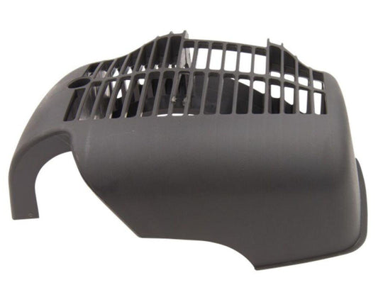 Husqvarna String Trimmer Heat Protector - 537425102