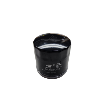 Husqvarna Engine Oil Filter - 578159201