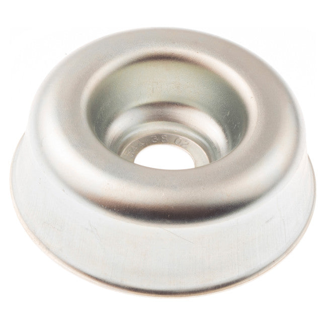 Husqvarna Chainsaw Support Cup - 544380201