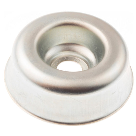 Husqvarna Chainsaw Support Cup - 544380201
