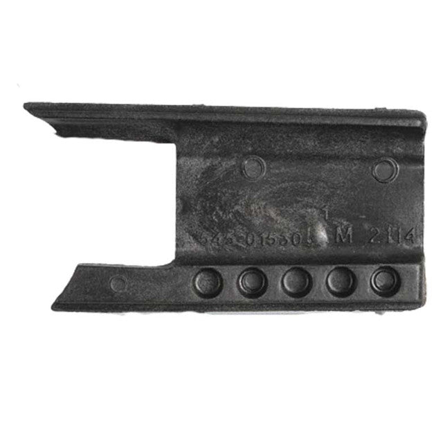 Husqvarna Chainsaw Left Transfer Insert - 545015301