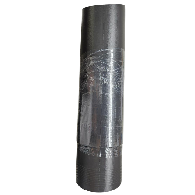 Husqvarna Lower Vacuum Tube for Leaf Blower - 545119601