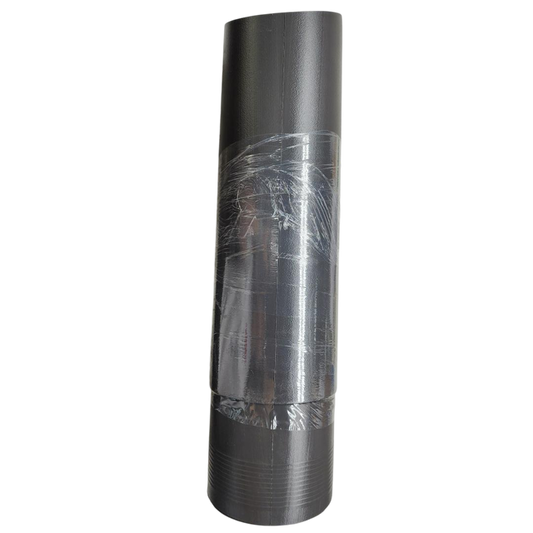 Husqvarna Lower Vacuum Tube for Leaf Blower - 545119601