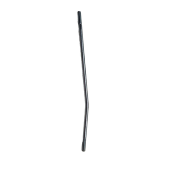 Husqvarna Control Rod - 574811402