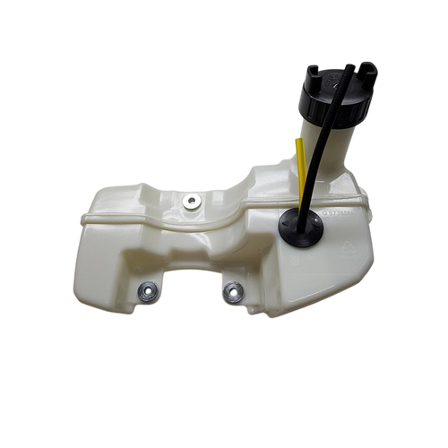 Husqvarna Equipment Fuel Tank - 576405106