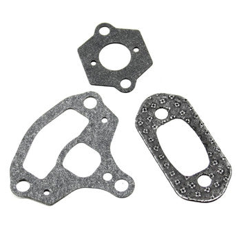 Husqvarna String Trimmer Engine Full Gasket and Seal Service Kit - 590721401