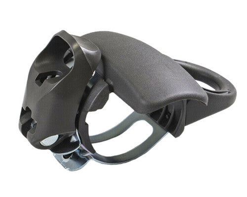 Husqvarna Equipment Loop Assembly - 577375701