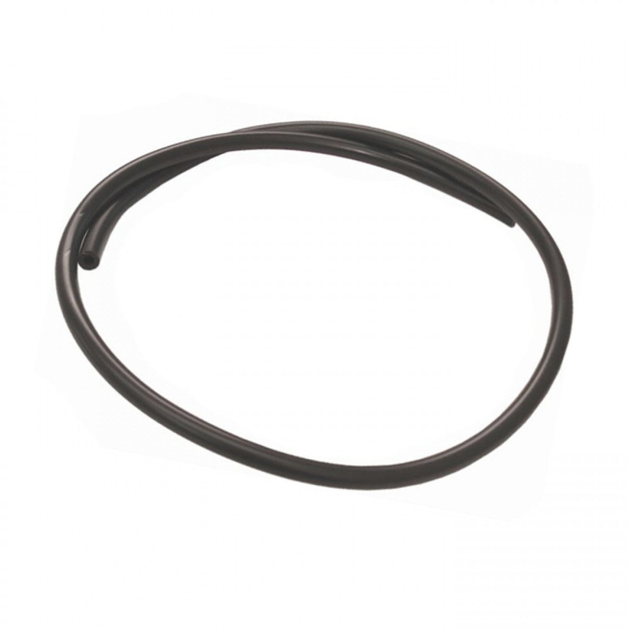 Husqvarna Equipment Hose - 578198305