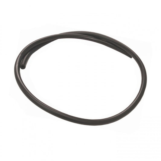 Husqvarna Equipment Hose - 578198305