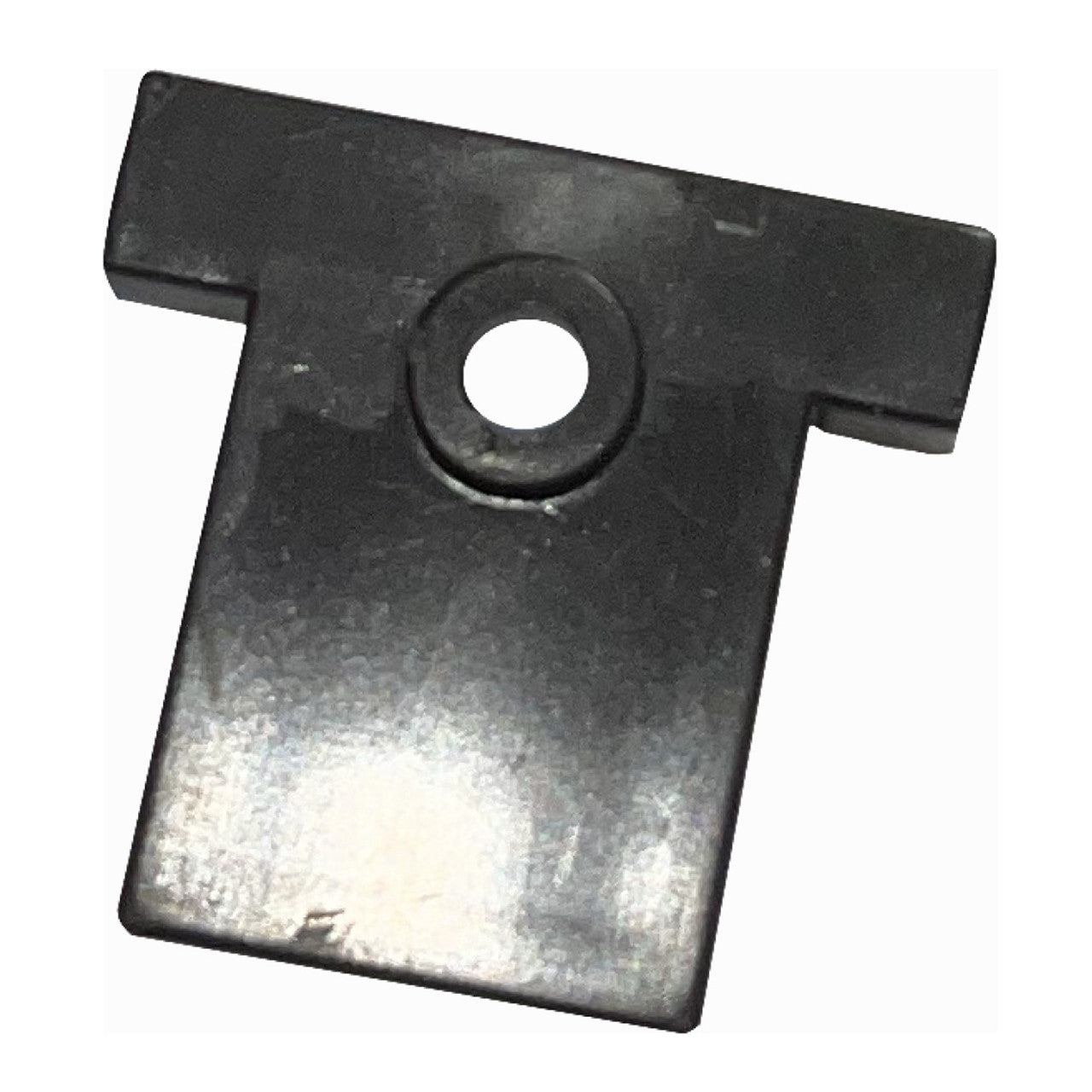 Husqvarna Robotic Mower Charging Station Spacer - 579460502