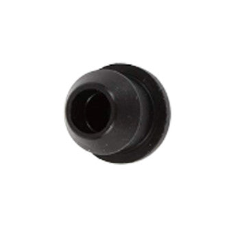 Husqvarna Zero-Turn Mower Fuel Tank Neck Sealing Rubber Grommet - 590209101