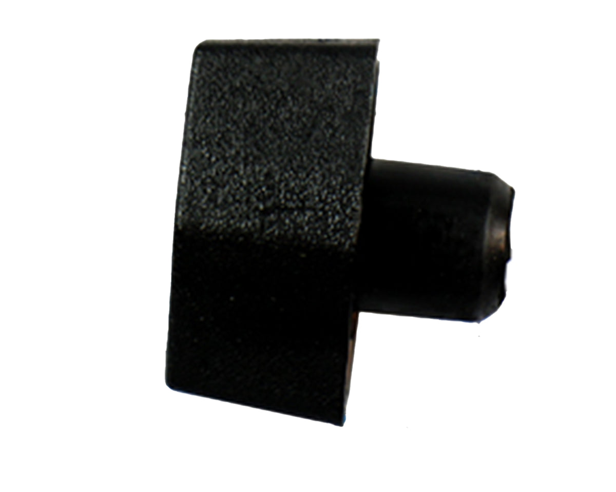 Husqvarna Lawn Mower Rope Guide T-Knob - 581912601