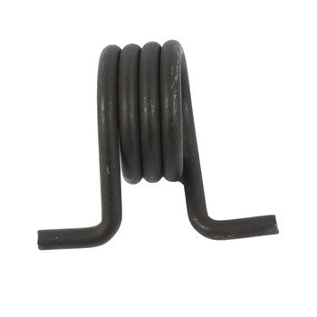 Husqvarna Lawn Mower Tension Spring - 581315301