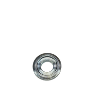 Husqvarna Lawn Mower Support Flange - 584438301