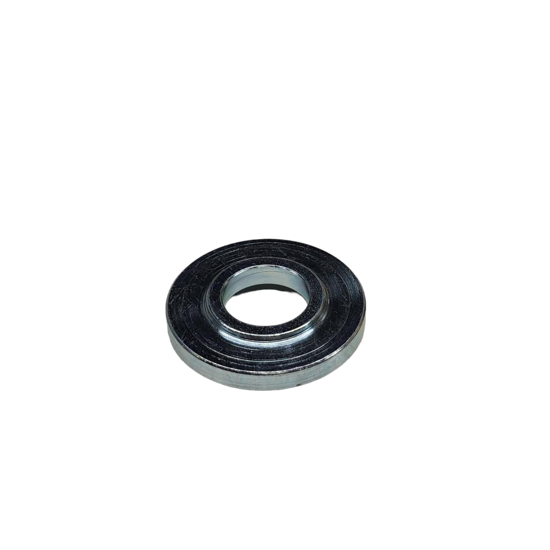 Husqvarna Lawn Mower Support Flange - 584438301