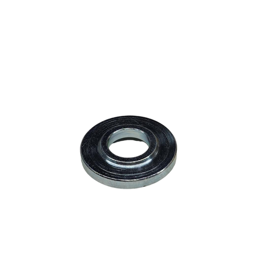 Husqvarna Lawn Mower Support Flange - 584438301