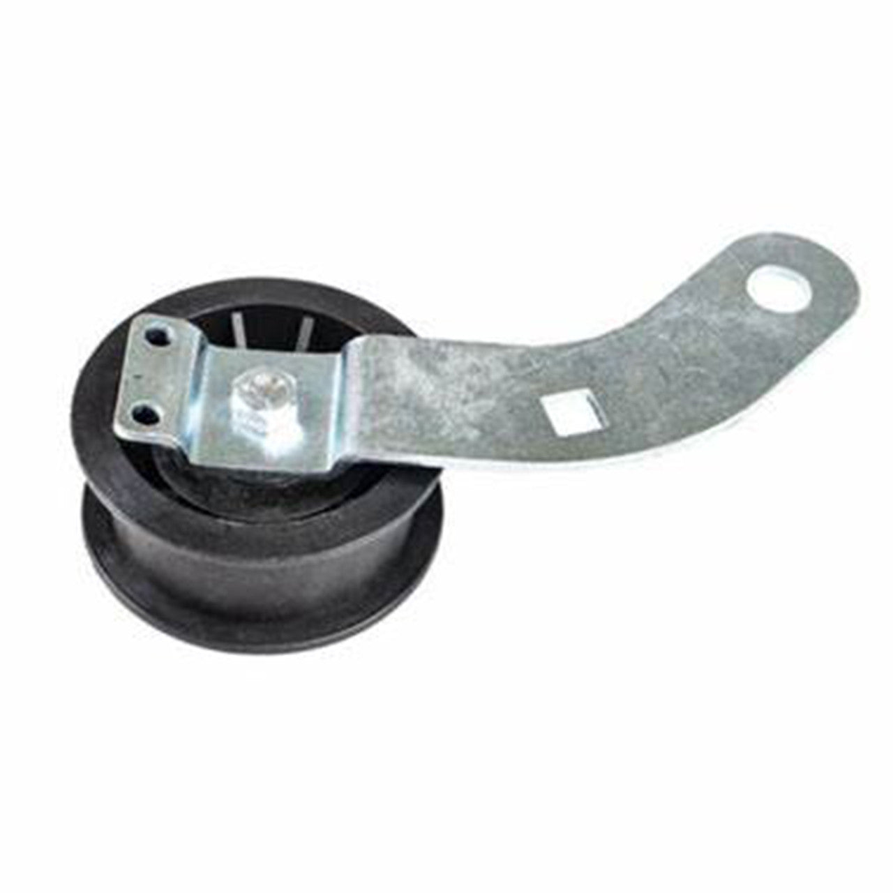 Husqvarna Lawn Mower Idler Arm - 585238401