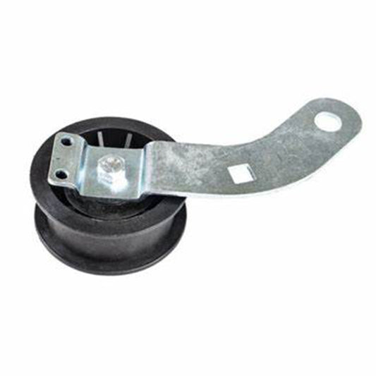 Husqvarna Lawn Mower Idler Arm - 585238401