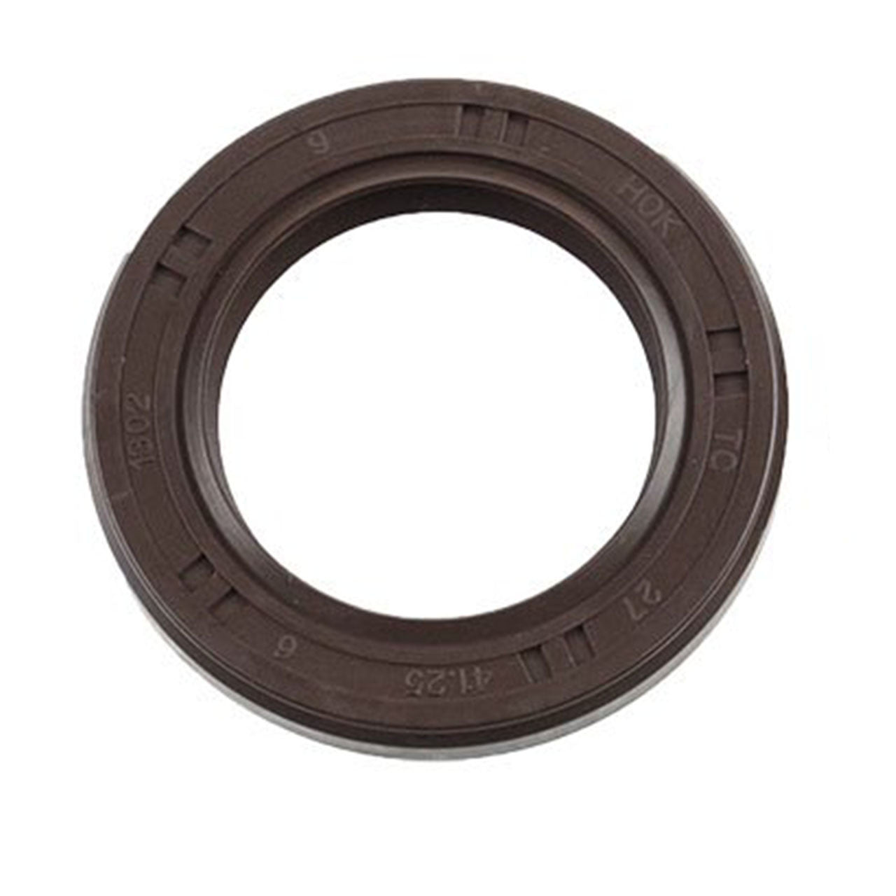 Husqvarna Air Filter Housing Seal - 585772801