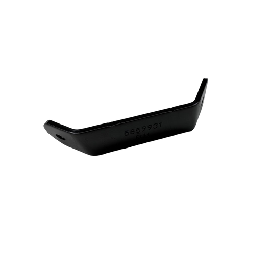 Husqvarna Lawn Mower Mounting Bracket - 585993102