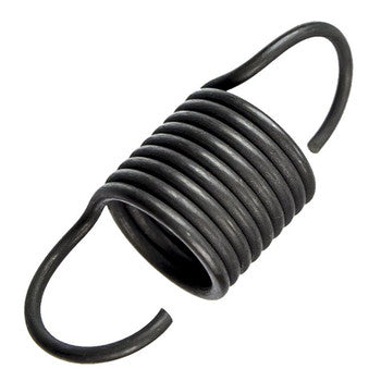 Husqvarna Zero-Turn Mower Deck Idler Tensioner Extension Spring - 589263701