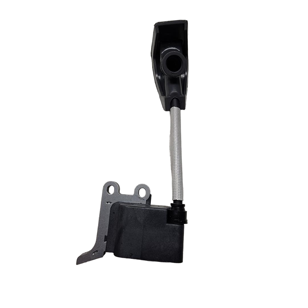 Husqvarna String Trimmer 525 Series Engine Ignition Coil - 587294701