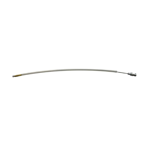 Husqvarna Walk-Behind Mower Engine Throttle Control Cable - 590900001