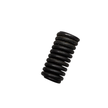 Husqvarna Chainsaw Anti-Vibration Element - 575015301