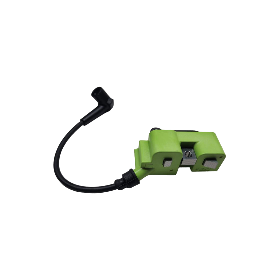 Husqvarna Chainsaw HDS2 High-Output Ignition Module Assembly - 594729601