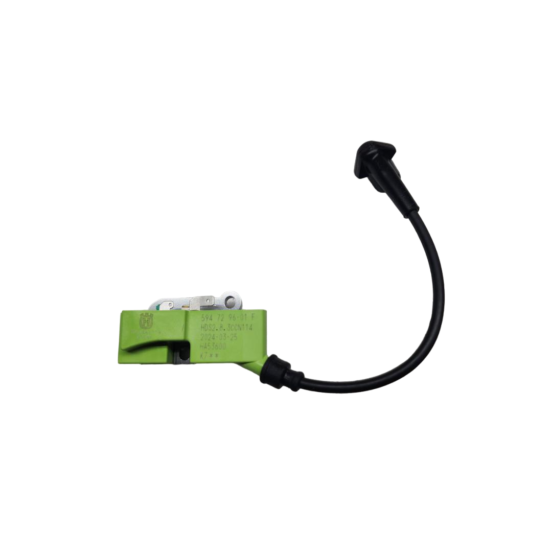 Husqvarna Chainsaw HDS2 High-Output Ignition Module Assembly - 594729601