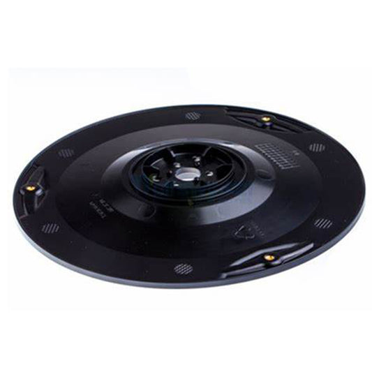 Husqvarna Robotic Mower Cutting Disc Kit with Screws - 598814401