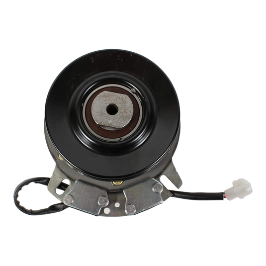 Husqvarna Lawn Mower Clutch - 585521101