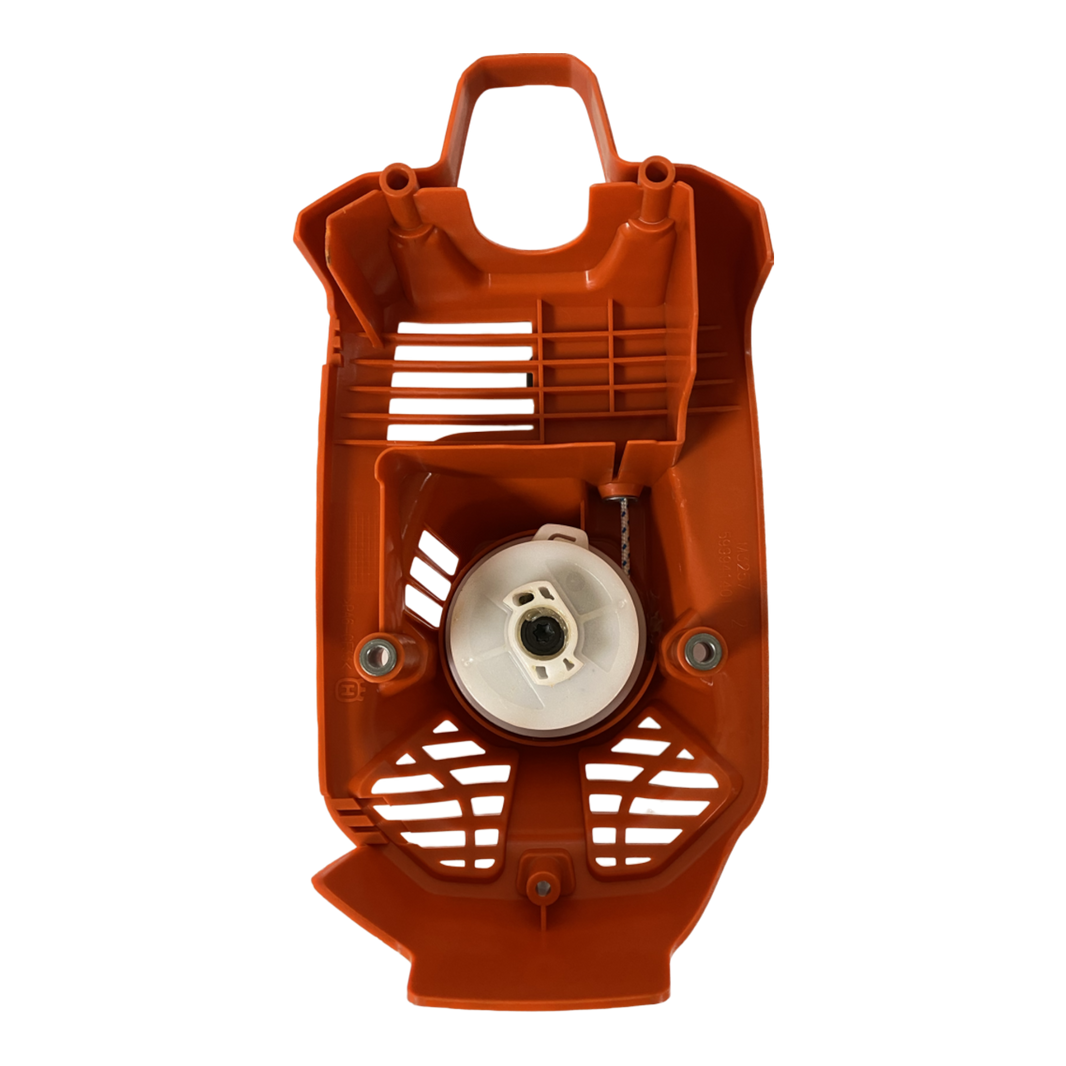 Husqvarna Model 130 Trimmer Recoil Starter Service Kit - 531127901
