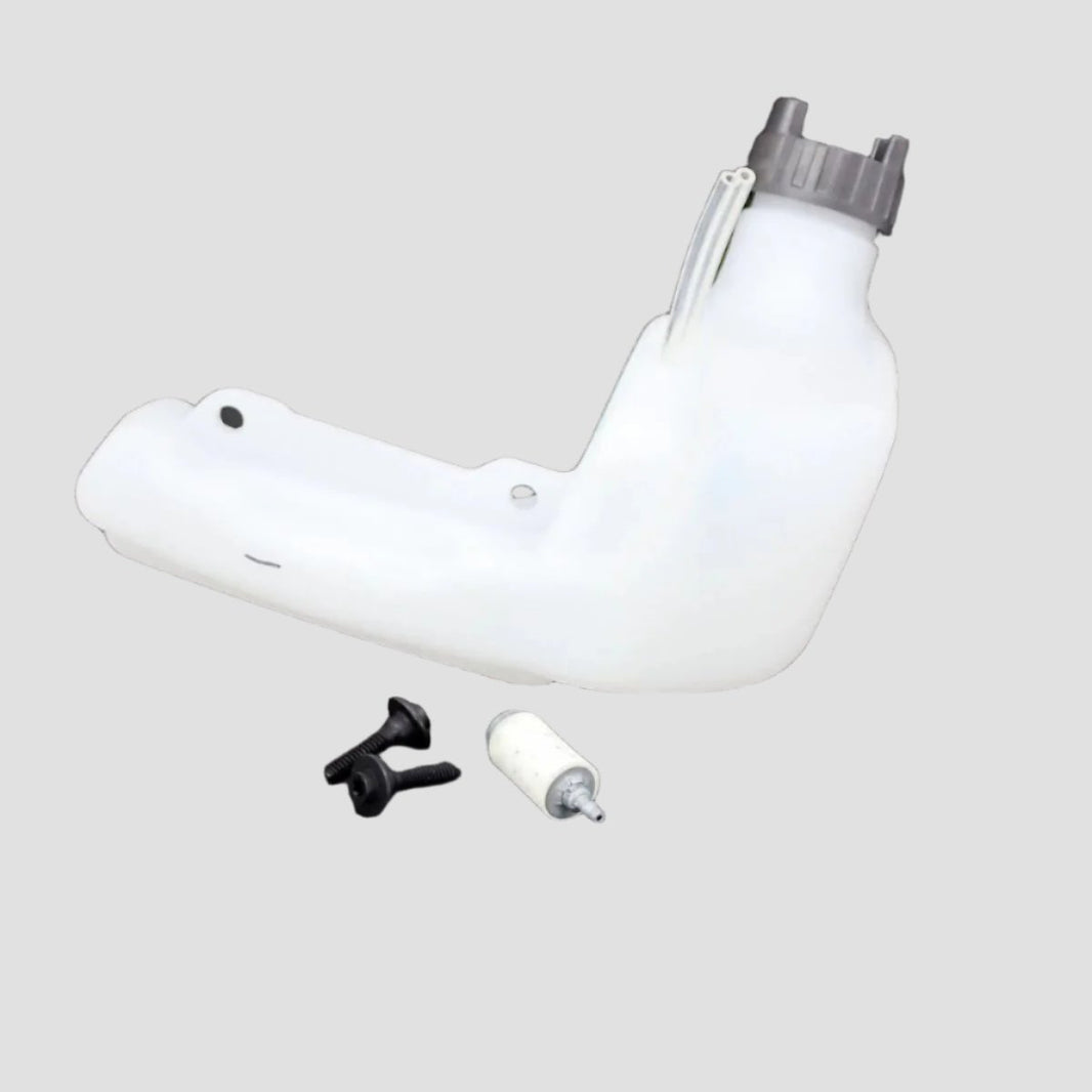 Husqvarna Model 130 Trimmer Fuel Tank Pickup and Filter Kit - 531127908