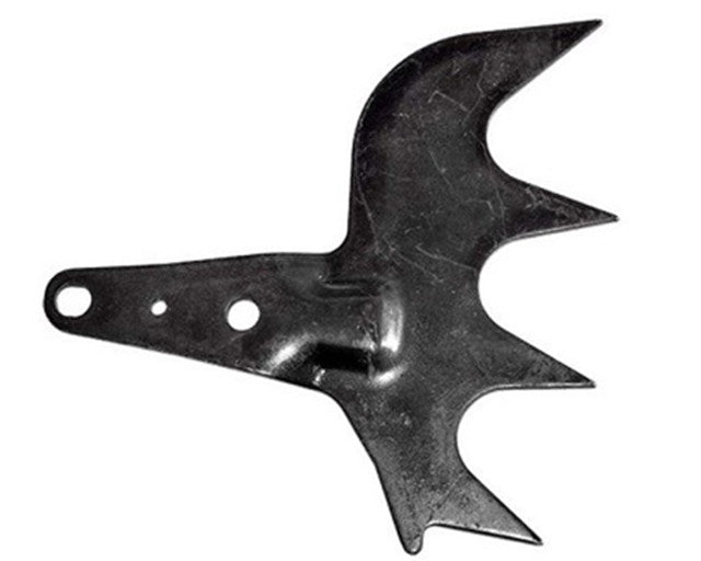 Husqvarna Inner Steel Felling Dog Bumper Spike - 503922701