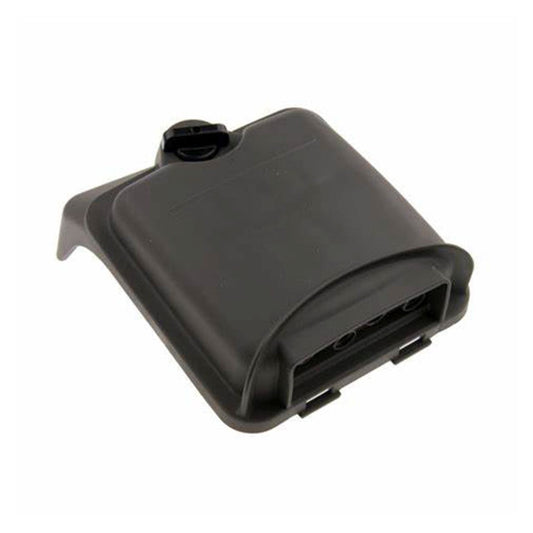 Husqvarna Recoil Starter Outer Housing Cover - 504115201