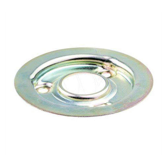 Husqvarna Outer Drive Shaft Mounting Flange - 506266501