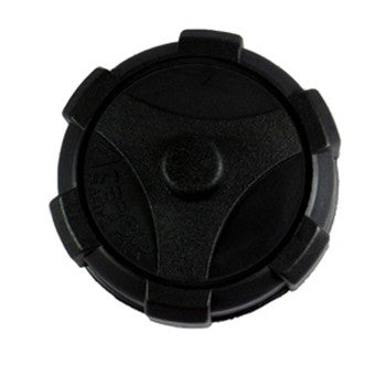 Husqvarna Handheld Equipment Tool-Less Fuel Tank Cap Assembly - 597358101