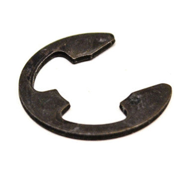 Husqvarna String Trimmer Gearbox Retaining Ring - 735313110
