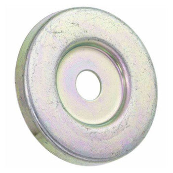 Husqvarna Zero-Turn Mower Caster Wheel Bearing Dust Shield - 596394601