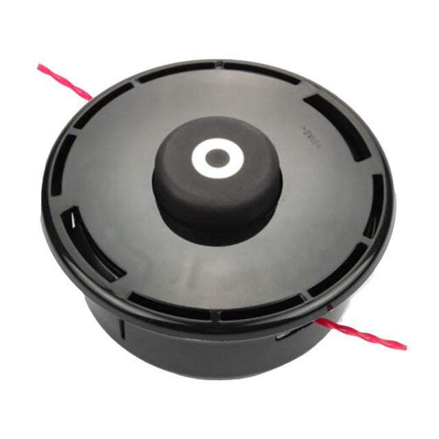 Husqvarna PT104 4-Inch Tap-and-Go Trimmer Head - 511010601