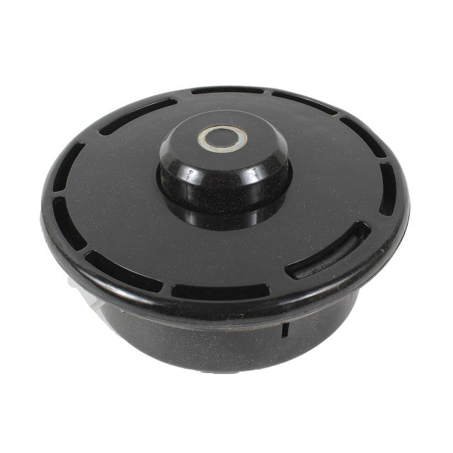 Husqvarna PT104 4-Inch Tap-and-Go Trimmer Head - 511010601