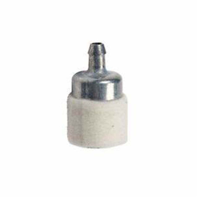 Husqvarna Sintered Bronze Fuel Tank Filter - 515418501