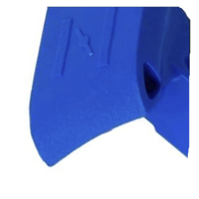 Husqvarna Manual Carburetor Choke Control Rod - 522449901
