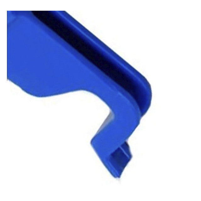 Husqvarna Manual Carburetor Choke Control Rod - 522449901