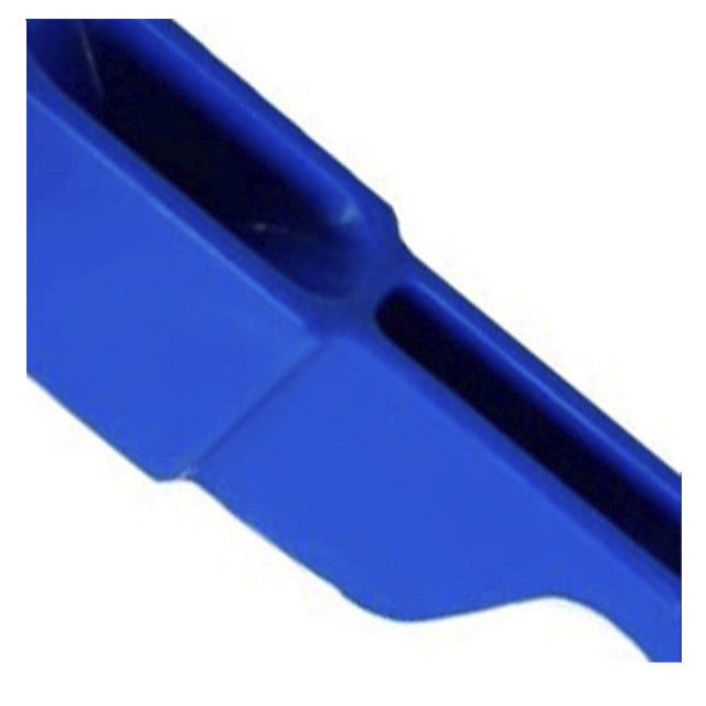 Husqvarna Manual Carburetor Choke Control Rod - 522449901