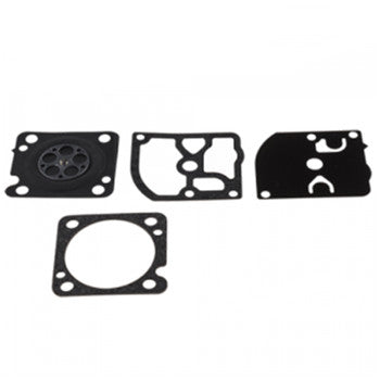Husqvarna Chainsaw Diaphragm and Gasket Kit - 582366401