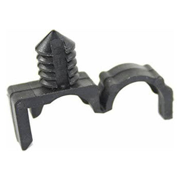 Husqvarna Lawn Mower Spring - 585480001