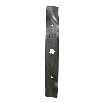 Husqvarna Lawn Mower 46-Inch High-Lift Blade Kit - 586117302