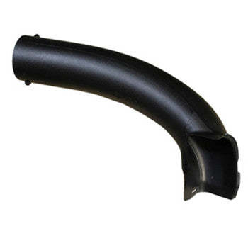 Husqvarna Riding Mower Discharge Chute - 582693201